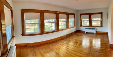 200 Concord St, Rockland, MA 02370 - photo 6