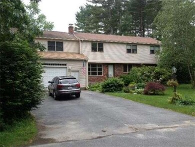 57 Jarman Rd, Sudbury, MA 01776 - photo 2