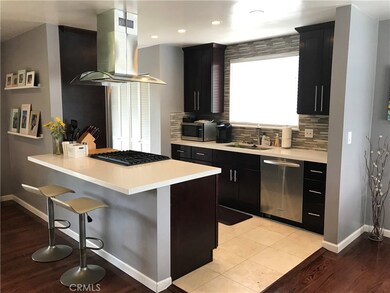 3952 Centralia St, Lakewood, CA 90712 - photo 2