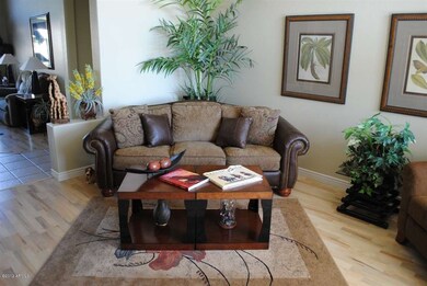 Living Room 2