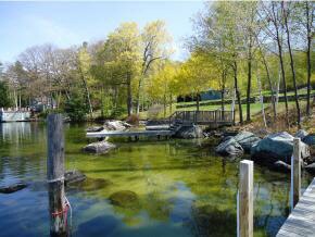 45 Blye Hill Landing, Newbury, NH 03255 - photo 6