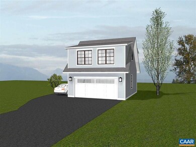 1615 Griffen Grove, Charlottesville, VA 22901 - photo 3