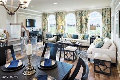 43006 Paris Gap Square, Ashburn, VA 20148 - photo 2