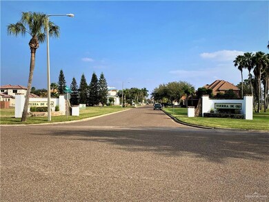 3802 Cielo Blanco, Weslaco, TX 78596 - photo 7