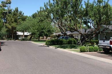 Street View1