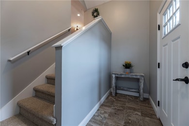 1 Jupiter Ln unit H, Richmond, RI 02898 - photo 6