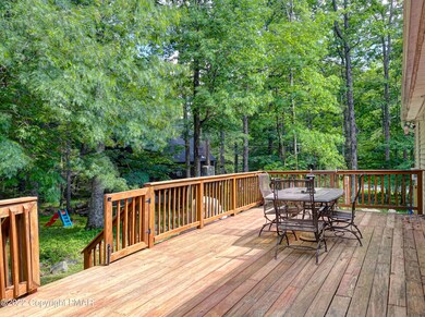 IMG_3222_3_4_5_6_Fusion-Natural