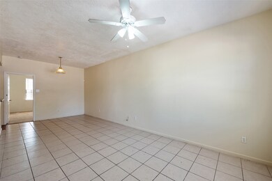 6829 Dumble St unit A, Houston, TX 77021 - photo 4
