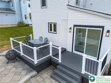 49 E Cherry Rd, Quakertown, PA 18951 - photo 7