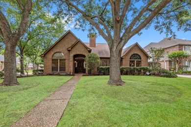14982 Sandalfoot St, Houston, TX 77095 - photo 2