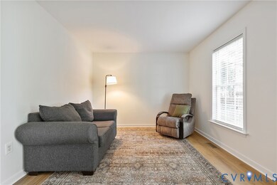 9013 Laurel Branch Cir, Mechanicsville, VA 23116 - photo 6