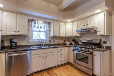 37 Scadlock Mill Road