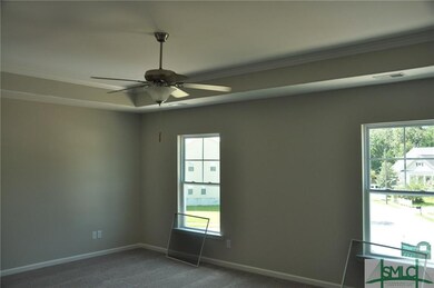 Master Bedroom....8-12-17