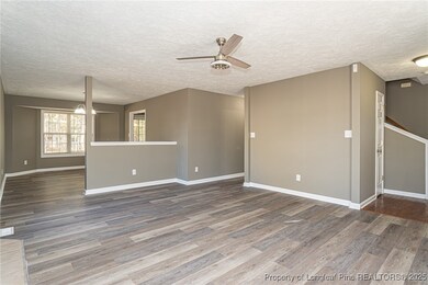 205 Brooke Run, Lumber Bridge, NC 28357 - photo 6