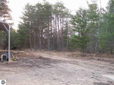 2119 Dam Rd, West Branch, MI 48661 - photo 5