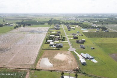 7-web-or-mls-DJI_0097