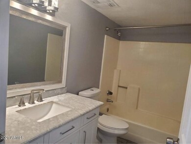 18811 N 19th Ave unit 2011, Phoenix, AZ 85027 - photo 4