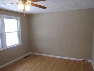 7322 Lake Rd, Fairview, TN 37062 - photo 3