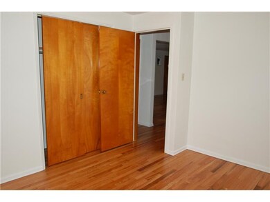 Bedroom.