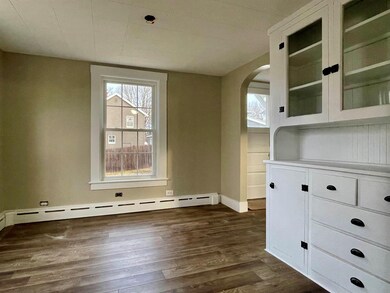 15 Whitten St, Allenstown, NH 03275 - photo 4