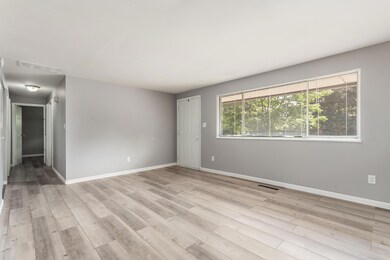 3288 Miriam Dr S, Columbus, OH 43204 - photo 5