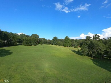 6314 J F Jay Rd, Gainesville, GA 30506 - photo 4