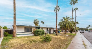 3-web-or-mls-DSC00751