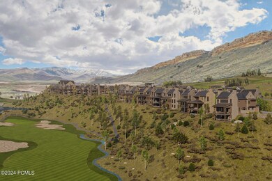 008_wohali_village_peninsula_looking_sou