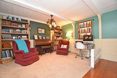 152 State Rd W, Westminster, MA 01473 - photo 4
