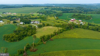 12927 Glen Valley Rd, Glen Rock, PA 17327 - photo 4