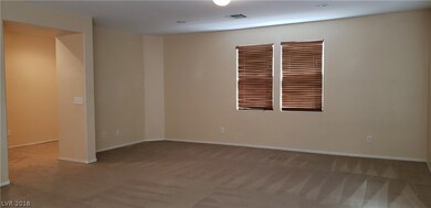 7317 Caballo Range Ave, Las Vegas, NV 89179 - photo 6