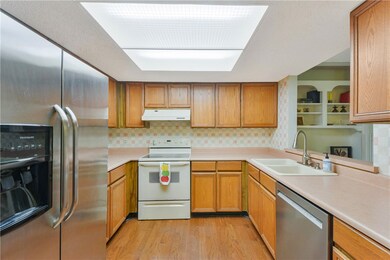 335 Brockinton Marsh, Saint Simons Island, GA 31522 - photo 3