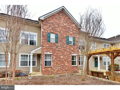 3672 Nancy Ward Cir unit 73, Doylestown, PA 18902 - photo 4