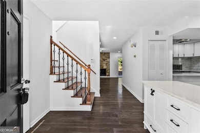 6363 Brandywine Trail, Norcross, GA 30092 - photo 3