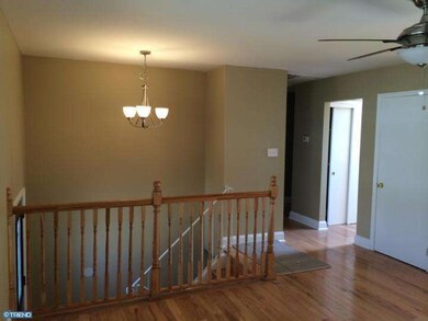 720 Elmtree Ln, Claymont, DE 19703 - photo 3