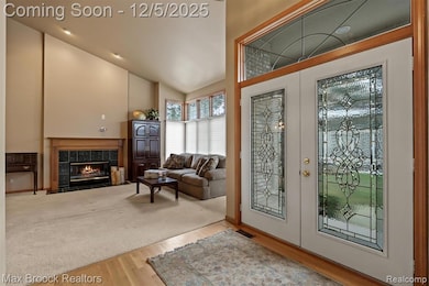 42738 Matthew Dr unit 47, Sterling Heights, MI 48313 - photo 7