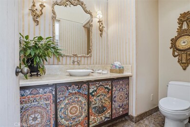 860 Skyline Dr, San Luis Obispo, CA 93405 - photo 7