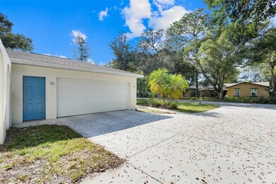 600 Chelsea Rd, Longwood, FL 32750 - photo 5