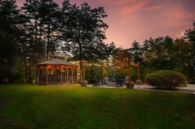 76 Bradstreet Ln, Eliot, ME 03903 - photo 4