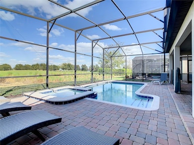 9155 Caddie Way, Davenport, FL 33896 - photo 2