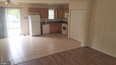 604 West St, Laurel, DE 19956 - photo 6