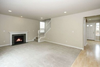 16902 140th Ave E, Puyallup, WA 98374 - photo 6