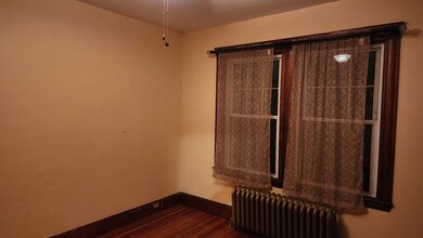 24 Bexley Rd unit 1, Roslindale, MA 02131 - photo 6