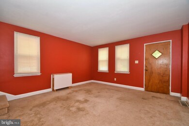 1605 Mussula Rd, Towson, MD 21286 - photo 3