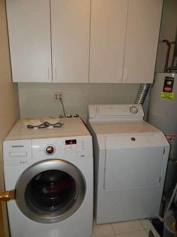 246 Nantucket Harbor unit 100, Schaumburg, IL 60193 - photo 7