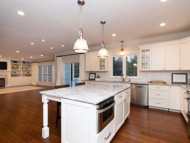 7 Garrett Spillane Rd, Foxborough, MA 02035 - photo 6