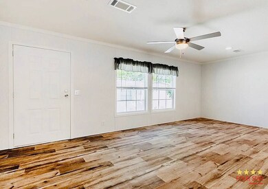 1300 Hand Ave unit AA30, Ormond Beach, FL 32174 - photo 4