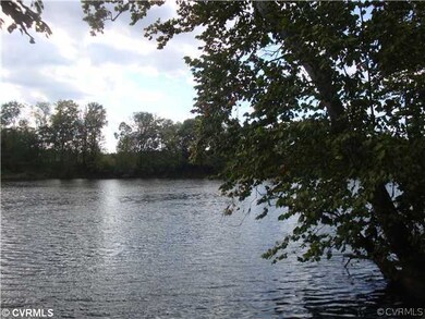 Lot 1 Sabot Island Boscobel Rd, Manakin-Sabot, VA 23103 - photo 7