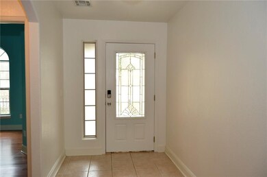 7 Worlaby Ln, Bella Vista, AR 72715 - photo 2