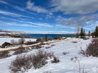 564 W Cisco Run N unit 44, Garden City, UT 84028 - photo 7